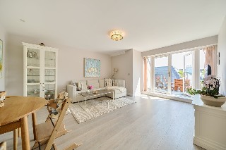 Beckenham Road, Beckenham, BR3
