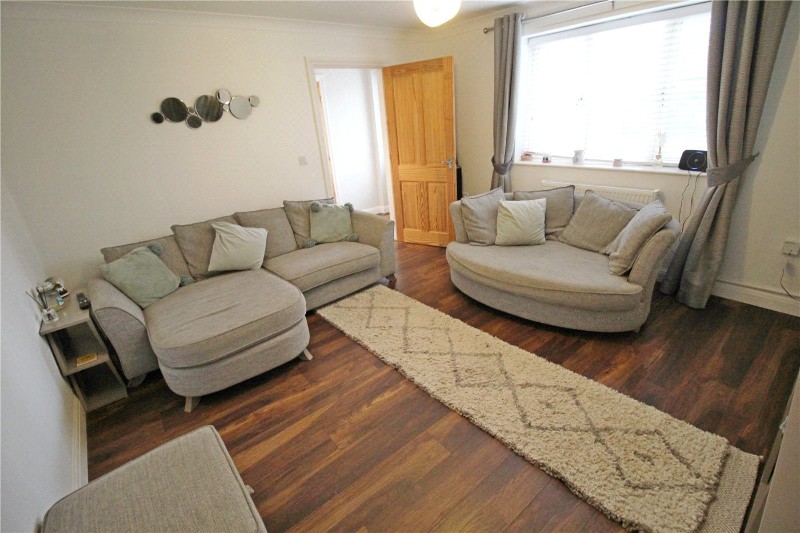 Broadgate Lane, Deeping St. James, Peterborough, Lincolnshire, PE6