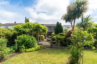 Victoria Road, Wimborne, Dorset, BH21