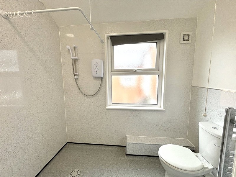 Cedar Road, Northampton, Northamptonshire, NN1