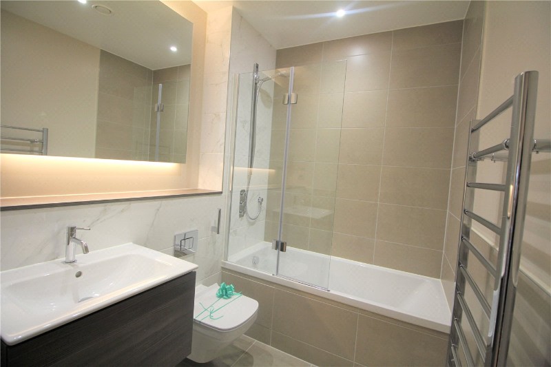 St. Georges Road, Cheltenham, GL50