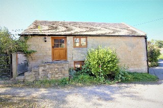 Kilham Lane, Shipton Oliffe, Cheltenham, Gloucestershire, GL54
