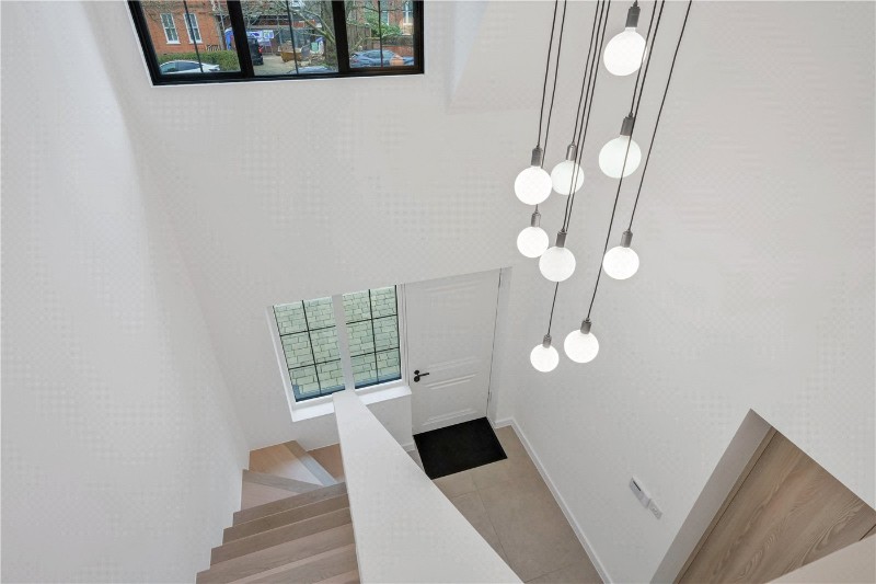 Durham Avenue, Bromley, BR2