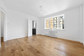 Vicarage Court, Vicarage Gate, London, W8