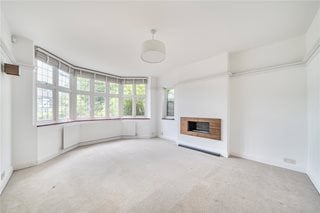 Tootswood Road, Bromley, Kent, BR2