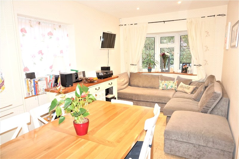Whitmore Lane, Ascot, Berkshire, SL5