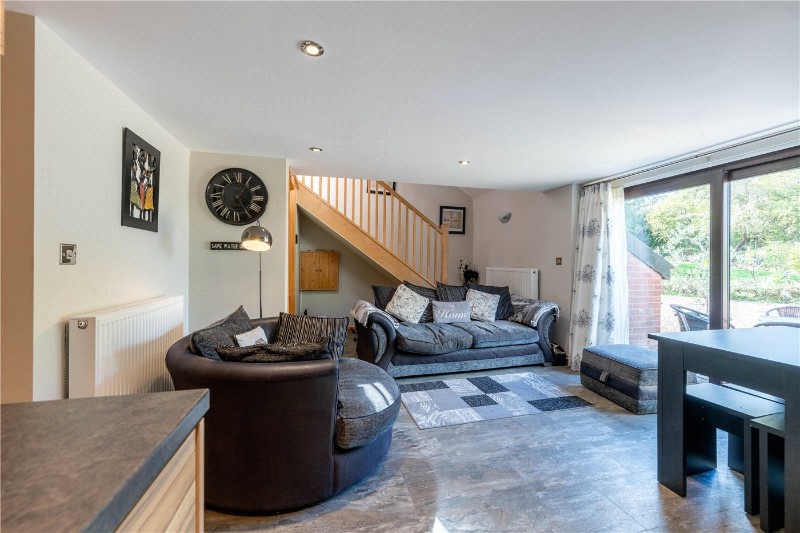 Ferry Road, Surlingham, Norwich, Norfolk, NR14