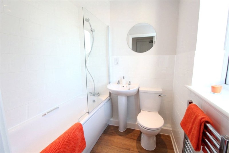 Gateway House, 179-187 London Road, Southend-on-Sea, SS1