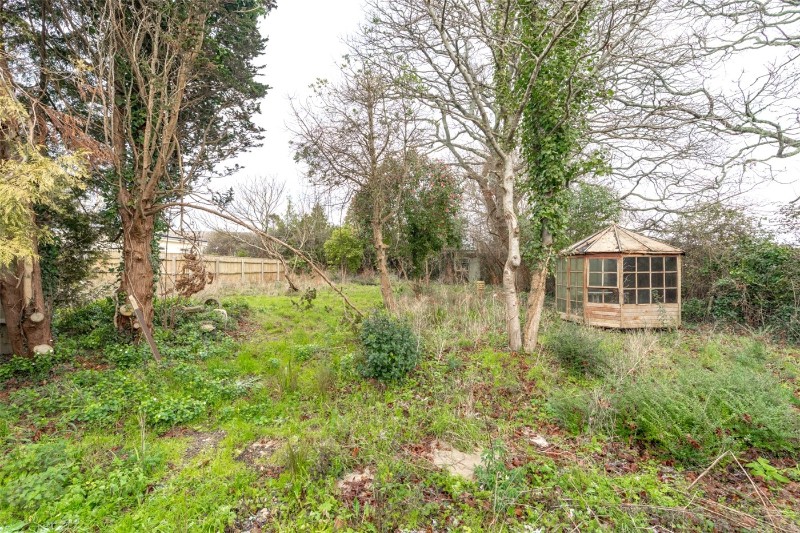 Lime Kiln Road, Lytchett Matravers, Poole, Dorset, BH16