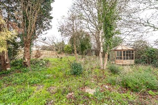 Lime Kiln Road, Lytchett Matravers, Poole, Dorset, BH16