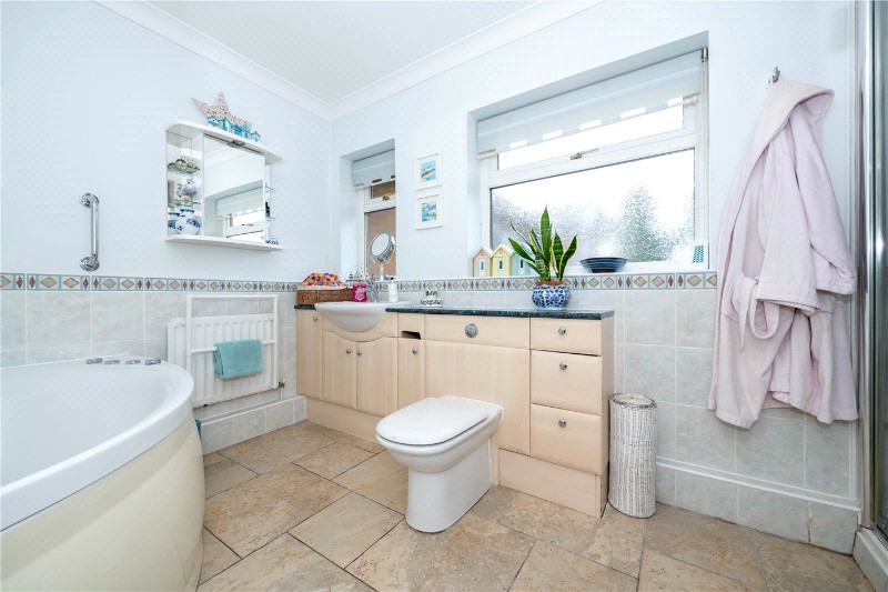 Lowgate, Gosberton, Spalding, Lincolnshire, PE11