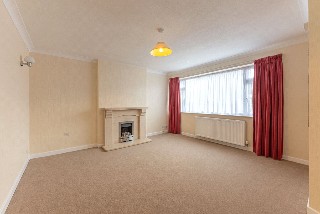 Knightley Close, Leamington Spa, Warwickshire, CV32