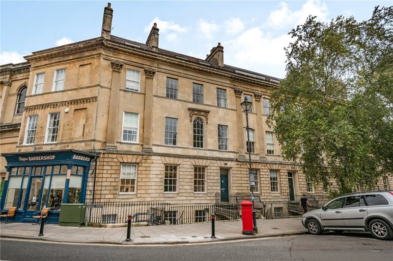 BATH-(1)