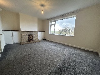 Collingbourne Ducis, Marlborough, Wiltshire, SN8