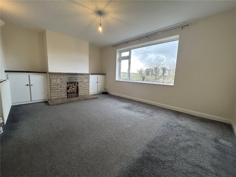 Collingbourne Ducis, Marlborough, Wiltshire, SN8