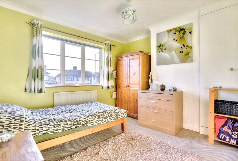 Plumstead Road, Thorpe St Andrew, Norwich, Norfolk, NR7