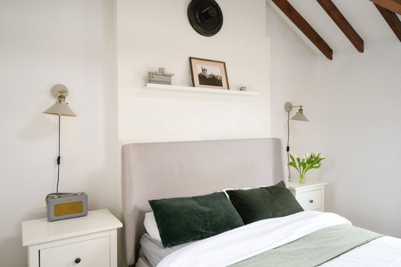 High Street, Batheaston, Bath, Somerset, BA1