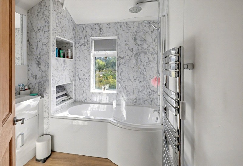 Middletons Lane, Hellesdon, Norwich, Norfolk, NR6