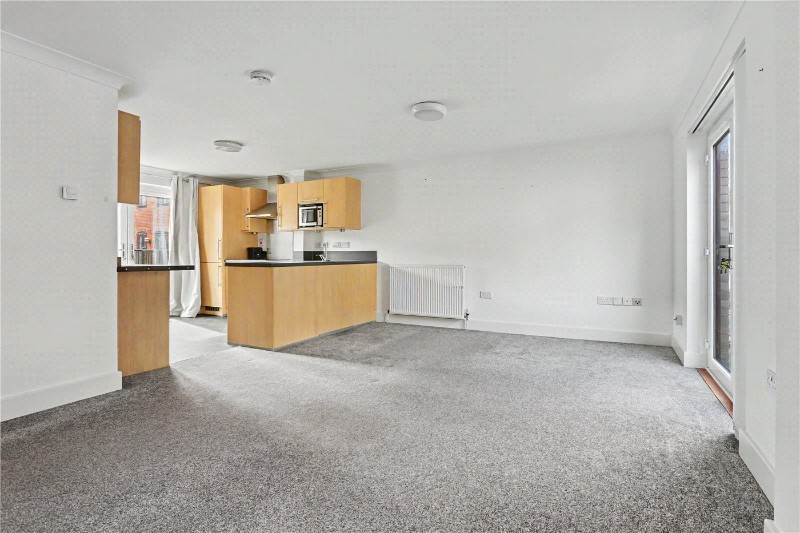 Wherry Road, Norwich, Norfolk, NR1