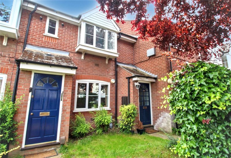 Silver Road, Norwich, Norfolk, NR3