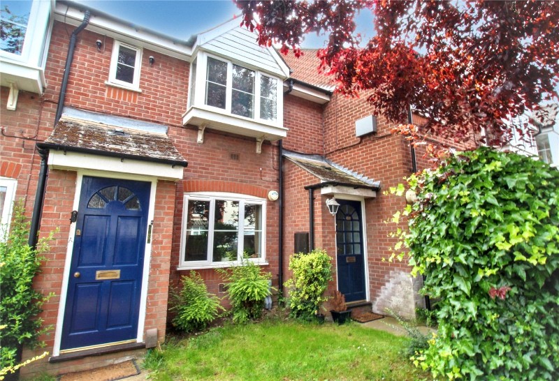 Silver Road, Norwich, Norfolk, NR3