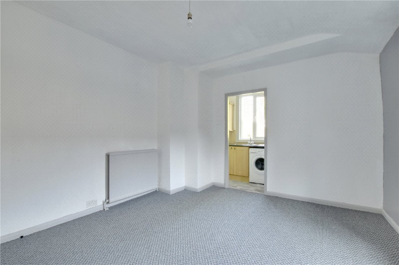 Malyons Road, Ladywell, London, SE13