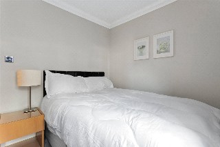 Folgate Street, London, E1