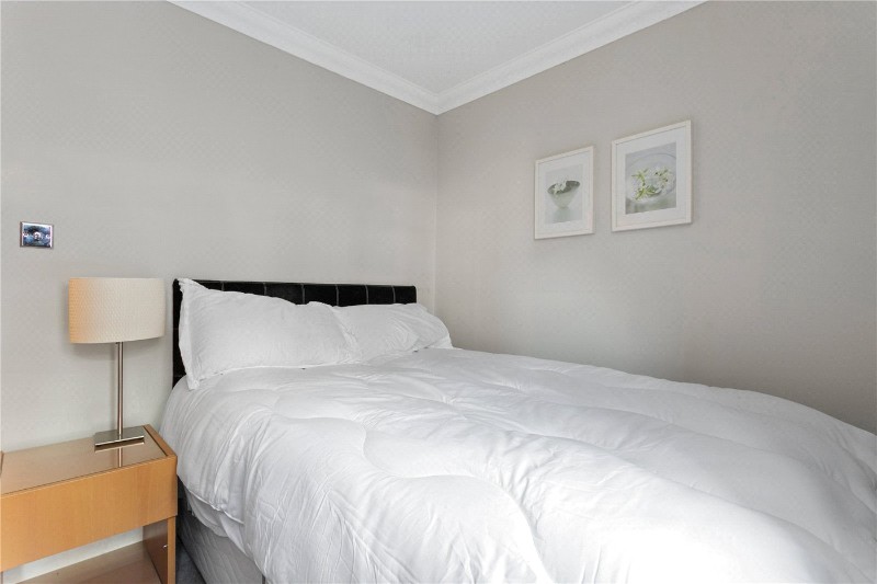 Folgate Street, London, E1