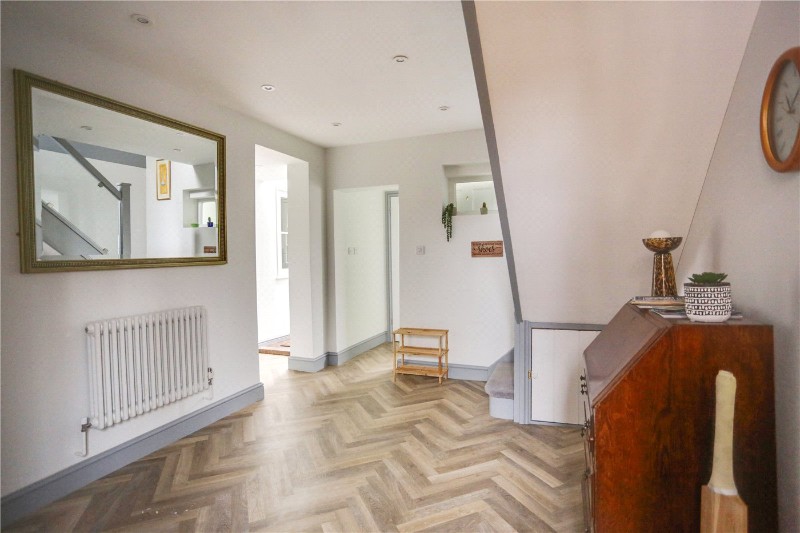 St. Leonards Road, Norwich, Norfolk, NR1