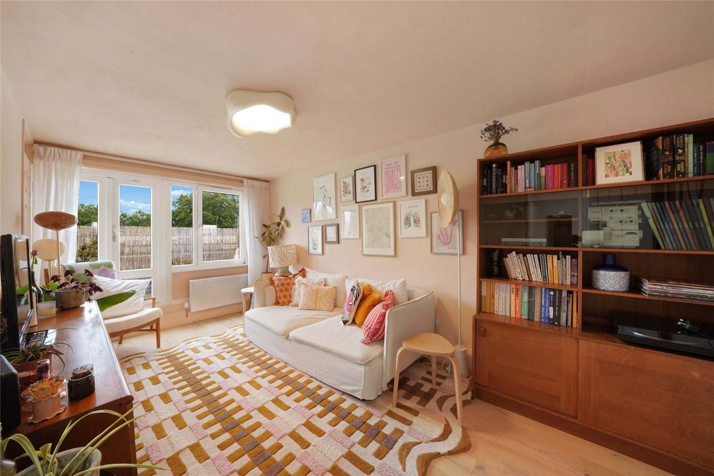 Picture No. 20
