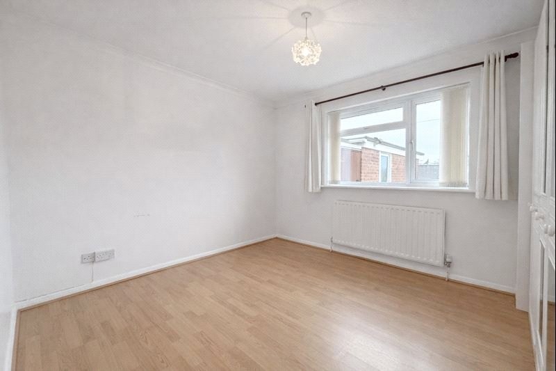 Little Hale Road, Great Hale, Sleaford, Lincolnshire, NG34