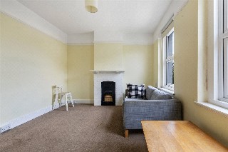 Upper Tooting Road, London, SW17