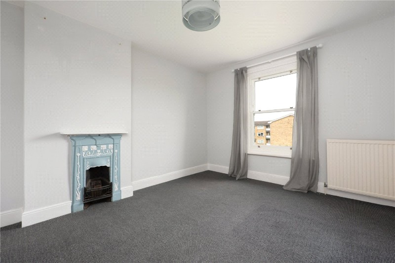 Cromwell Road, CANTERBURY, Canterbury, Kent, CT1