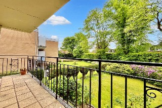 Portarlington Road, Bournemouth, BH4