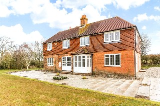 Hollington Lane, Highclere, Newbury, Hampshire, RG20