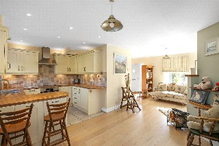 Woodland Drove, Main Road, Twyford, Winchester, SO21