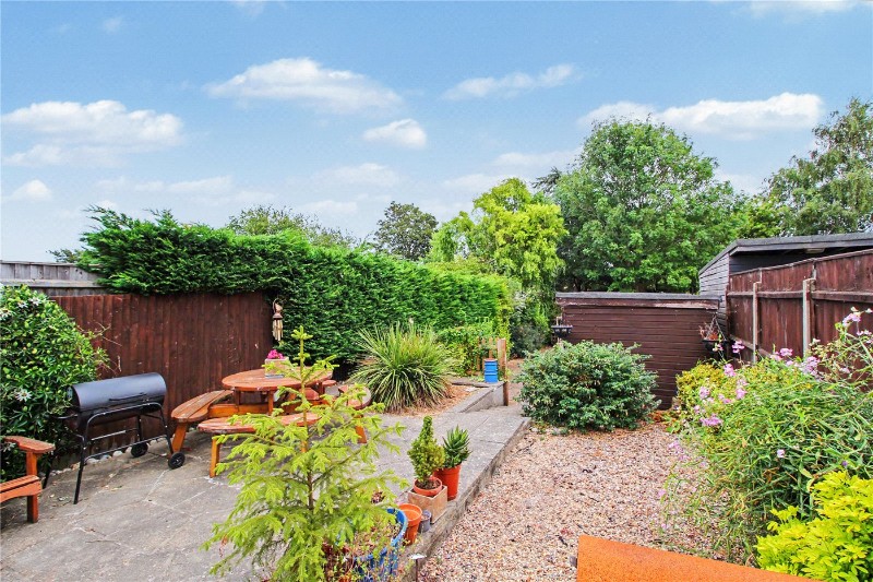 Durban Road, Lowestoft, Suffolk, NR33