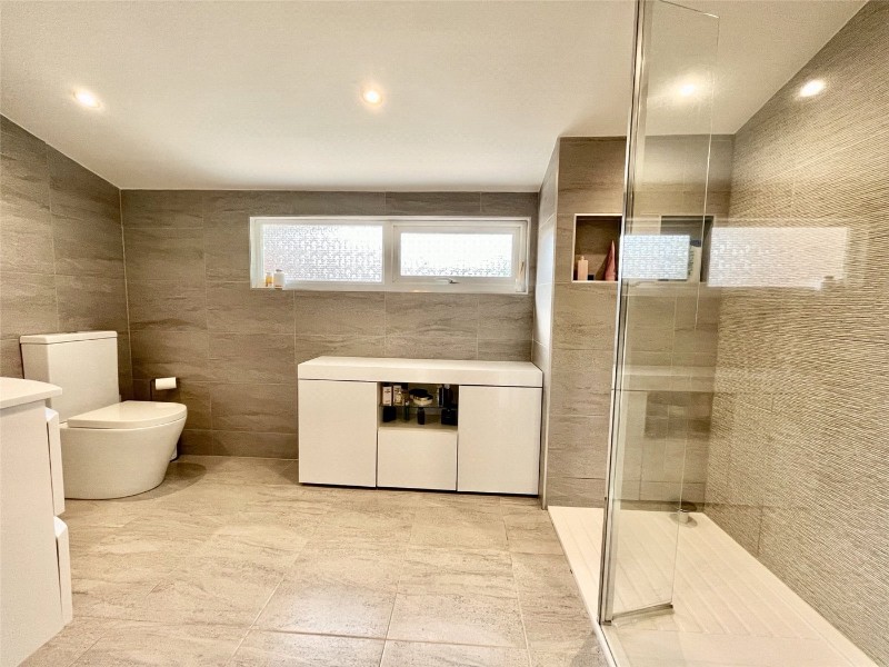 Branksome Wood Road, Bournemouth, BH2
