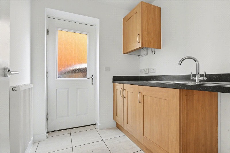 Chestnut Place, Cringleford, Norwich, Norfolk, NR4