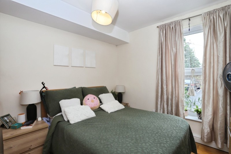 Pittville Circus, Cheltenham, Gloucestershire, GL52