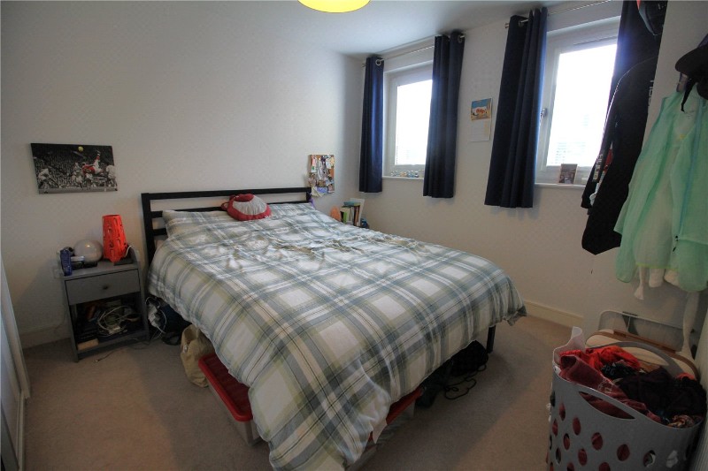 Oriel Road, Cheltenham, Gloucestershire, GL50