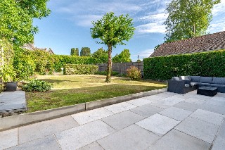 Redcotts Road, Wimborne, Dorset, BH21