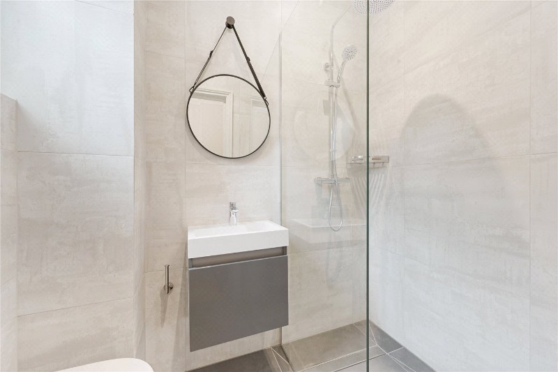 Lincoln House, Basil Street, London, SW3