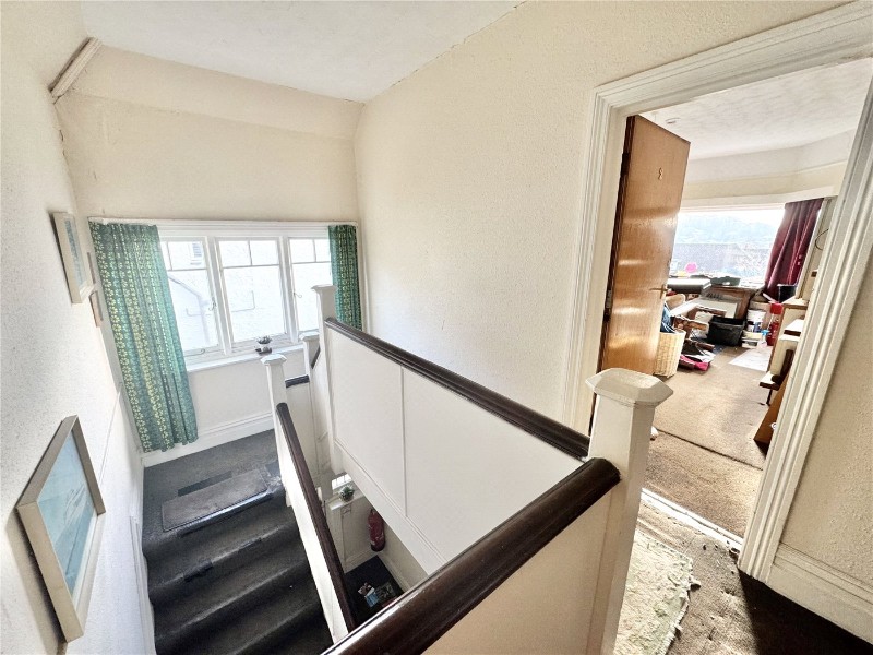 Windsor Road, Lower Parkstone, Poole, BH14