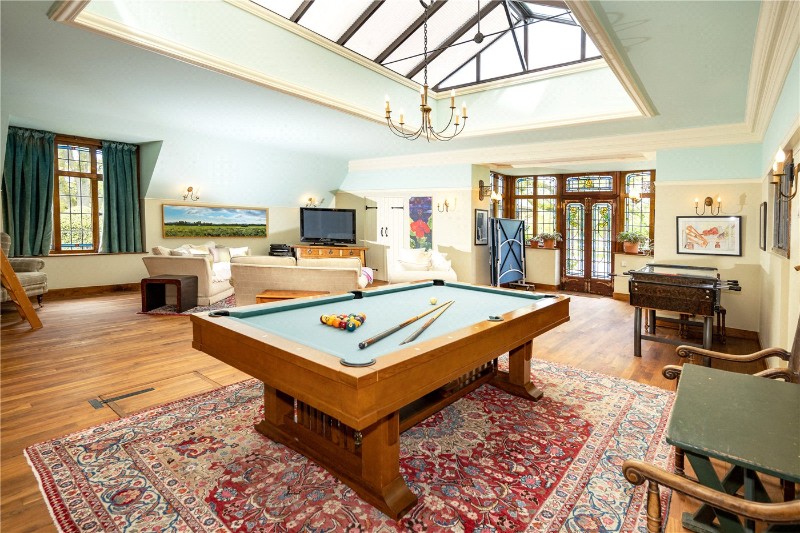 White Pit Lane, East Melbury, Shaftesbury, SP7