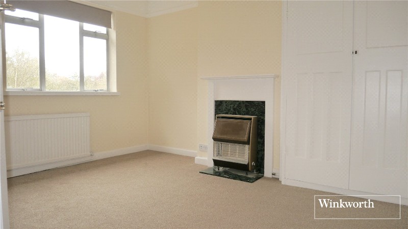 Chesterfield Road, Barnet, EN5