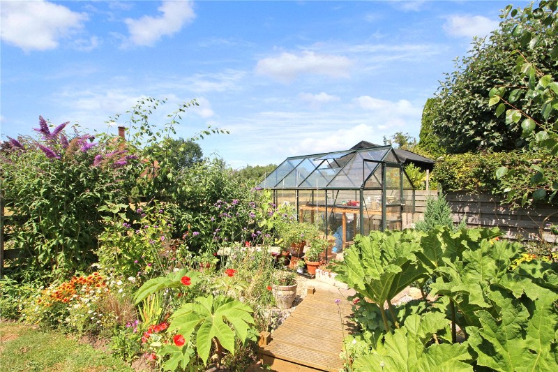 Hall Road, Thurton, Norwich, Norfolk, NR14