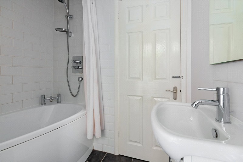 Durban Road, West Norwood, London, SE27