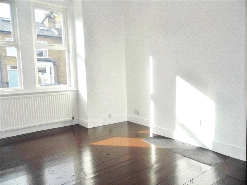 Brownlow Road, Finchley, London, N3