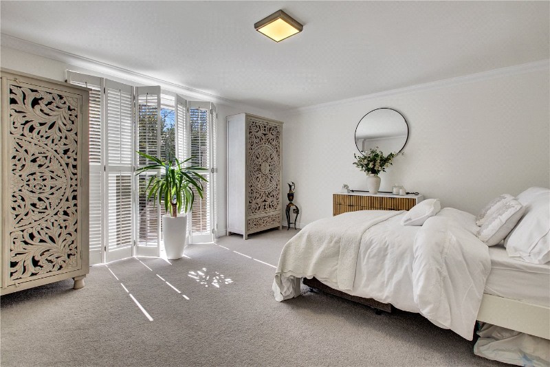 Greenfell Mansions, Glaisher Street, London, SE8